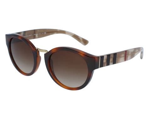 Burberry BE4227 sunglasses 